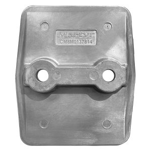 CM8M0137814 anode