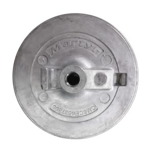 CM6CE4537300 anode