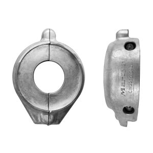 Photo of CM22651246Z anode